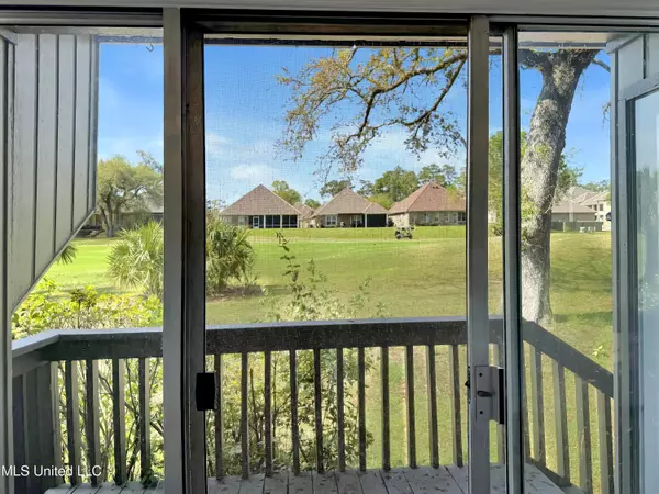 Diamondhead, MS 39525,138 Lanai #K