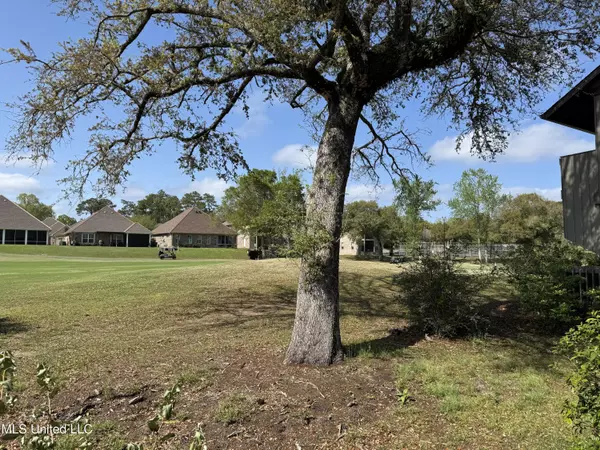 Diamondhead, MS 39525,138 Lanai #K