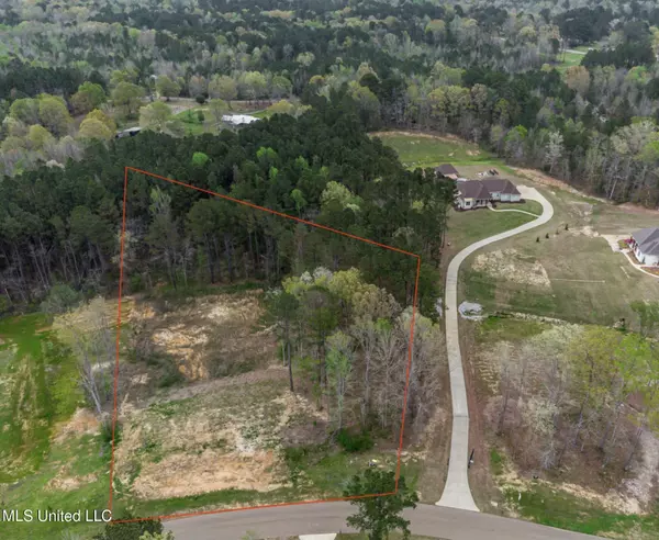 Brandon, MS 39042,Dogwood Trace