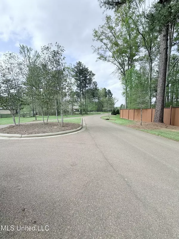 Brandon, MS 39042,Dogwood Trace