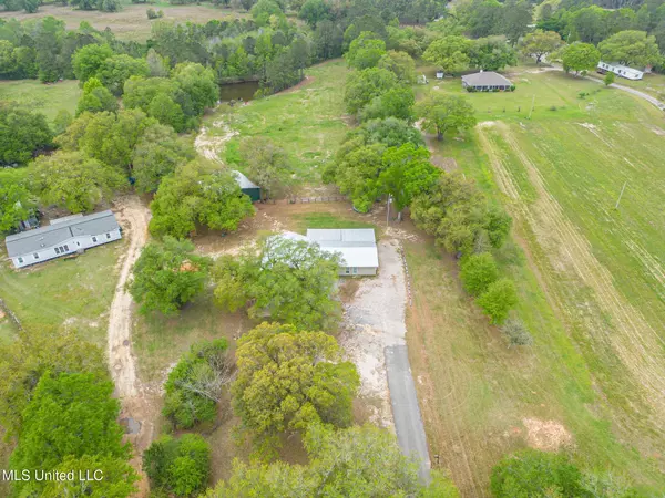 Pass Christian, MS 39571,2100 Jessica Drive