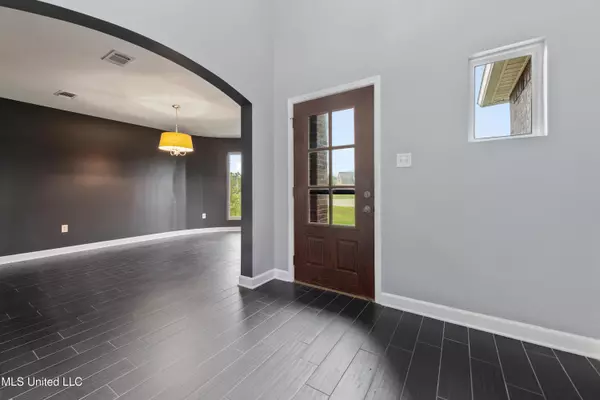 Saucier, MS 39574,18191 Prairie Drive