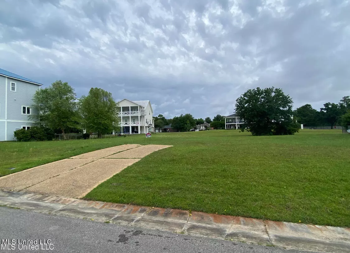 Pass Christian, MS 39571,149 Least Tern Drive