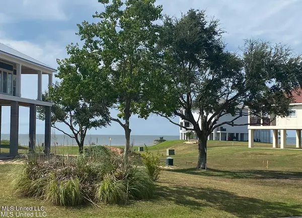 Pass Christian, MS 39571,149 Least Tern Drive