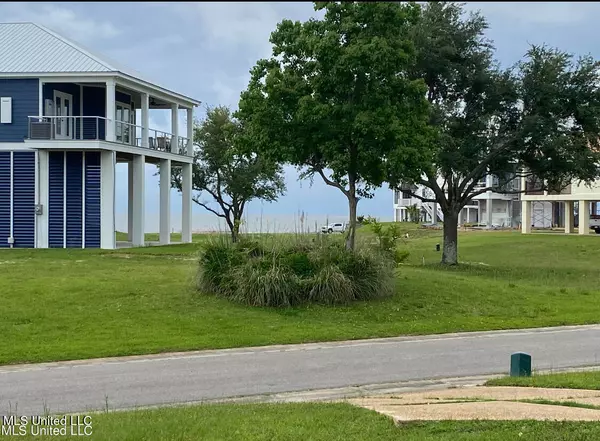 Pass Christian, MS 39571,149 Least Tern Drive