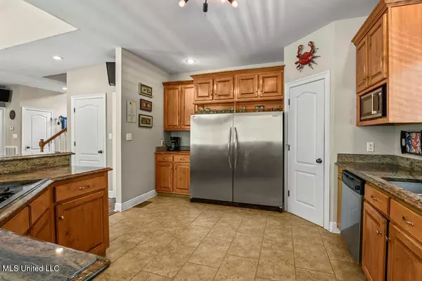 Picayune, MS 39466,32 Angelica Drive
