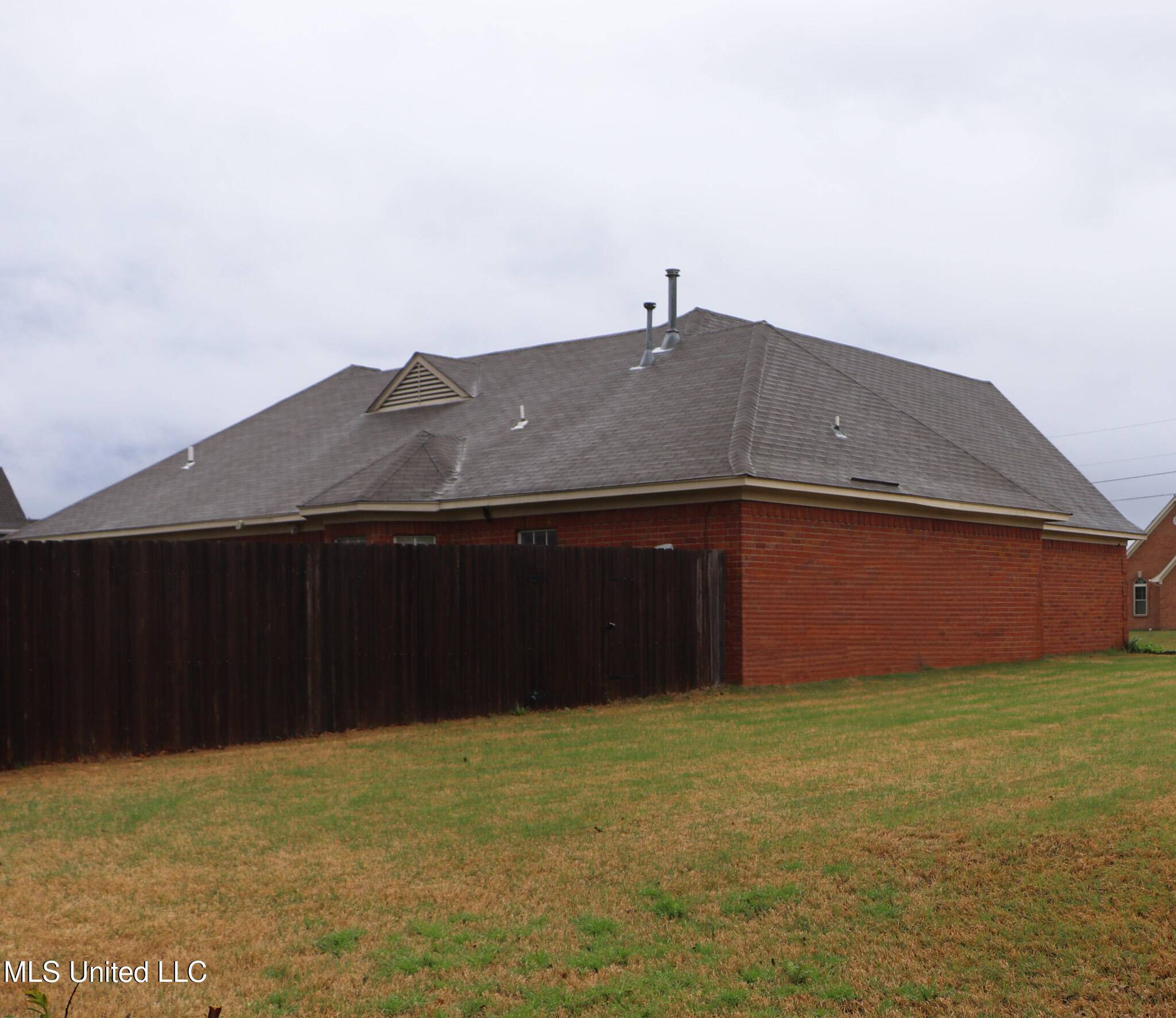 Olive Branch, MS 38654,13133 Braybourne Cove Cove