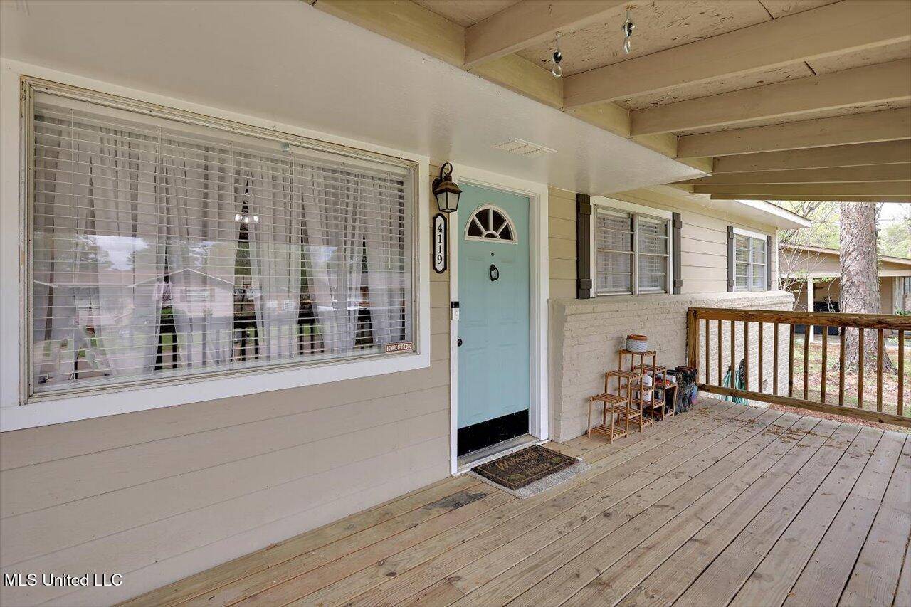 Pearl, MS 39208,4119 Dearing Street