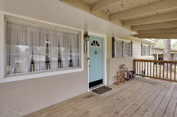 Pearl, MS 39208,4119 Dearing Street