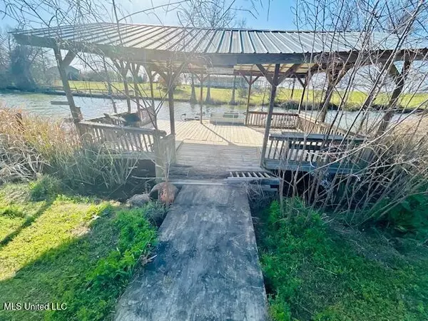 Ferriday, LA 71334,125 Mallard Landing