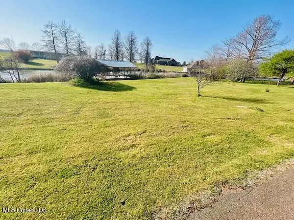 Ferriday, LA 71334,125 Mallard Landing