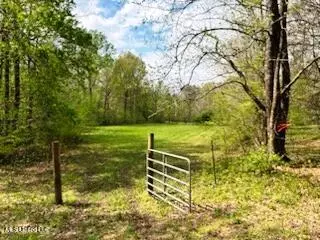 1 Christian College, Senatobia, MS 38668