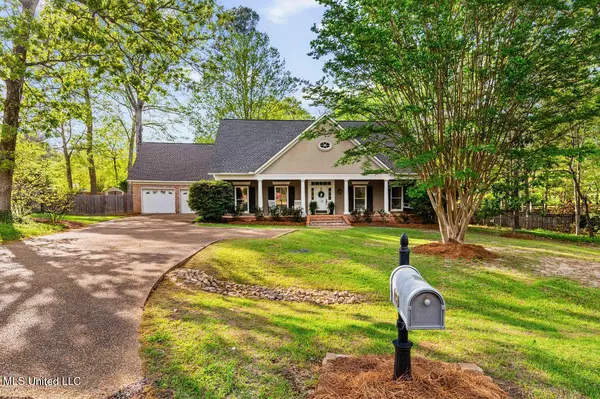 139 Easthaven Drive,  Brandon,  MS 39042