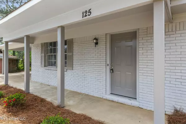 Pearl, MS 39208,125 Hill Circle