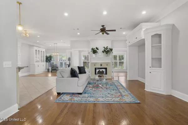 Flowood, MS 39232,710 S Chickasaw Drive