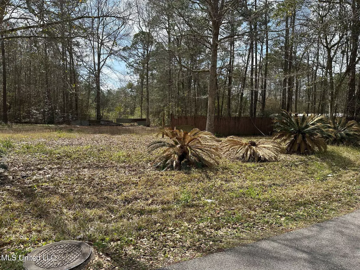 Gautier, MS 39553,7737 Narcissus Drive