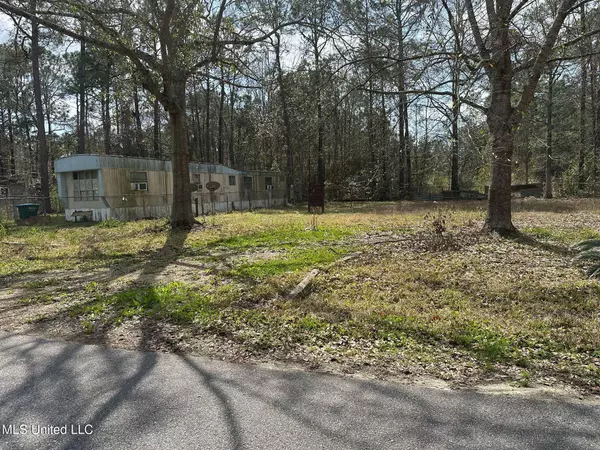 Gautier, MS 39553,7737 Narcissus Drive