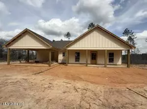 Seminary, MS 39479,521 Shirley Sanford