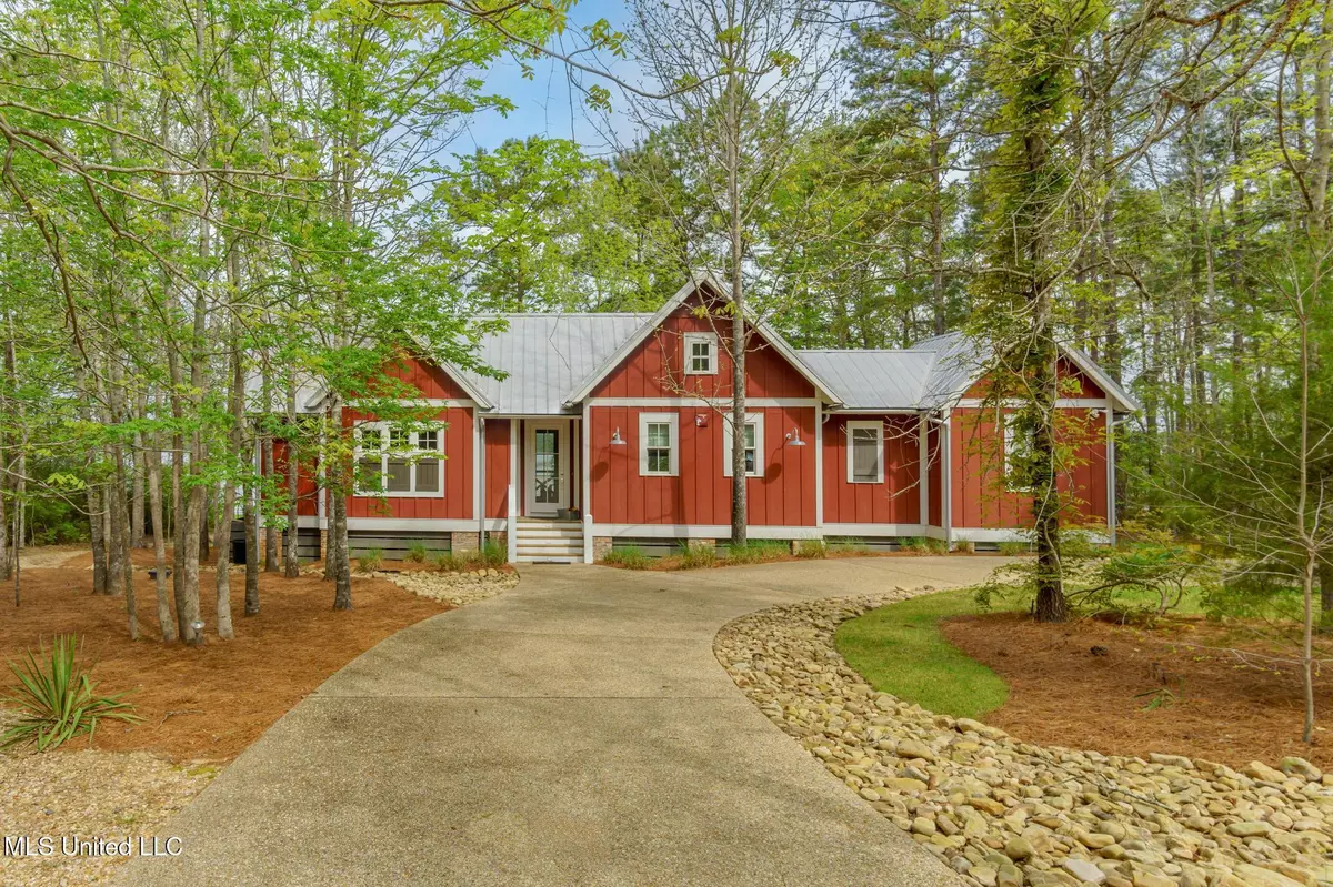 Lumberton, MS 39455,49 Big Bay Boulevard