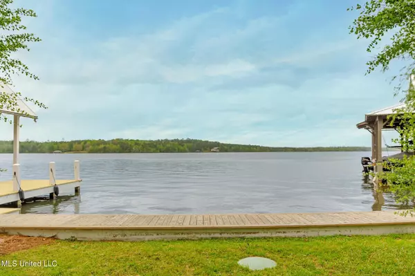 Lumberton, MS 39455,49 Big Bay Boulevard