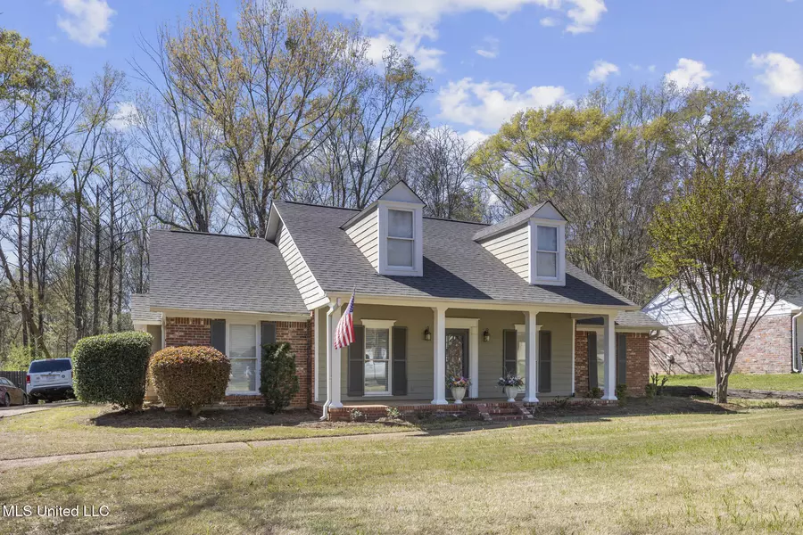 213 Waverly Place, Ridgeland, MS 39157