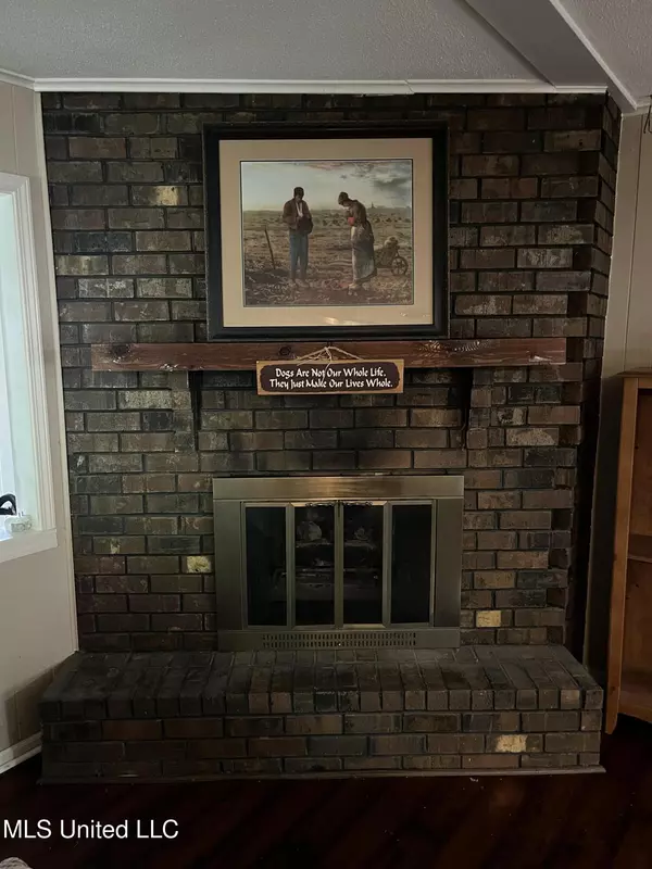 Southaven, MS 38671,1224 Claiborne Drive