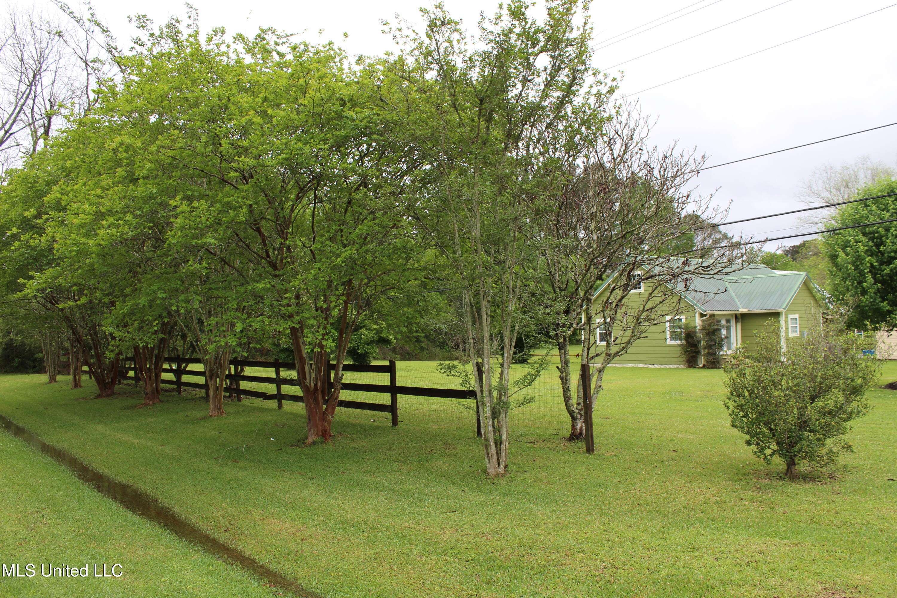 Lucedale, MS 39452,24221 Highway 613