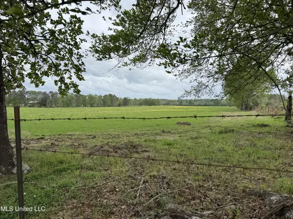 Smithdale, MS 39664,2509 Bogue Chitto Road