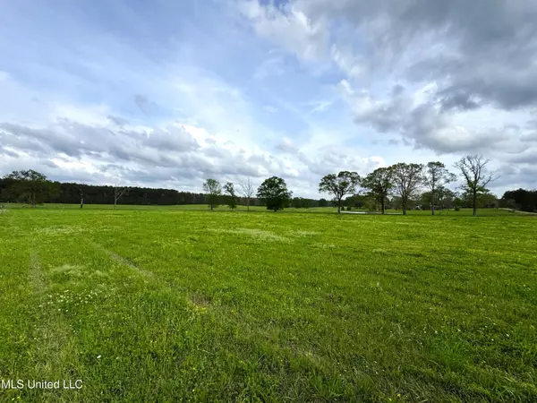 Smithdale, MS 39664,2451 Dalton Lane