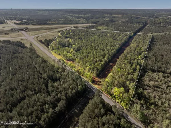 Leakesville, MS 39451,Old Hwy 63 N