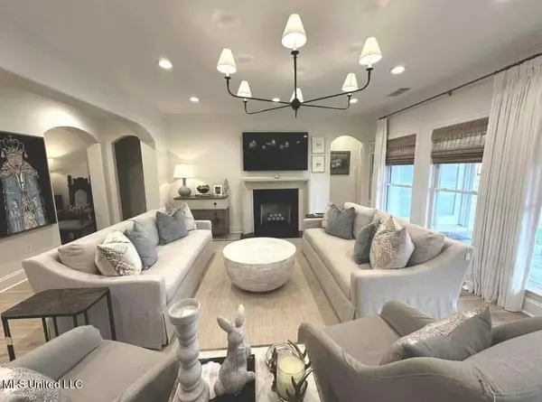 Clarksdale, MS 38614,101 Dogwood Cove