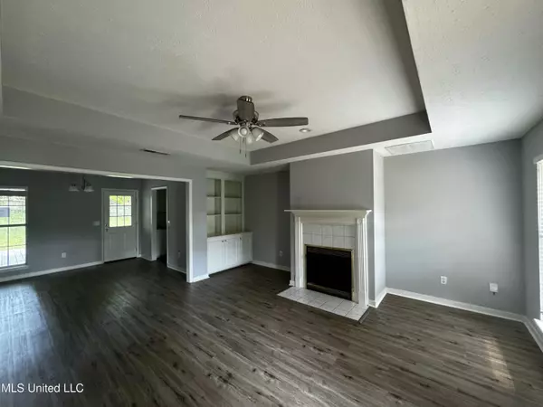 Brandon, MS 39042,321 Busick Well Road