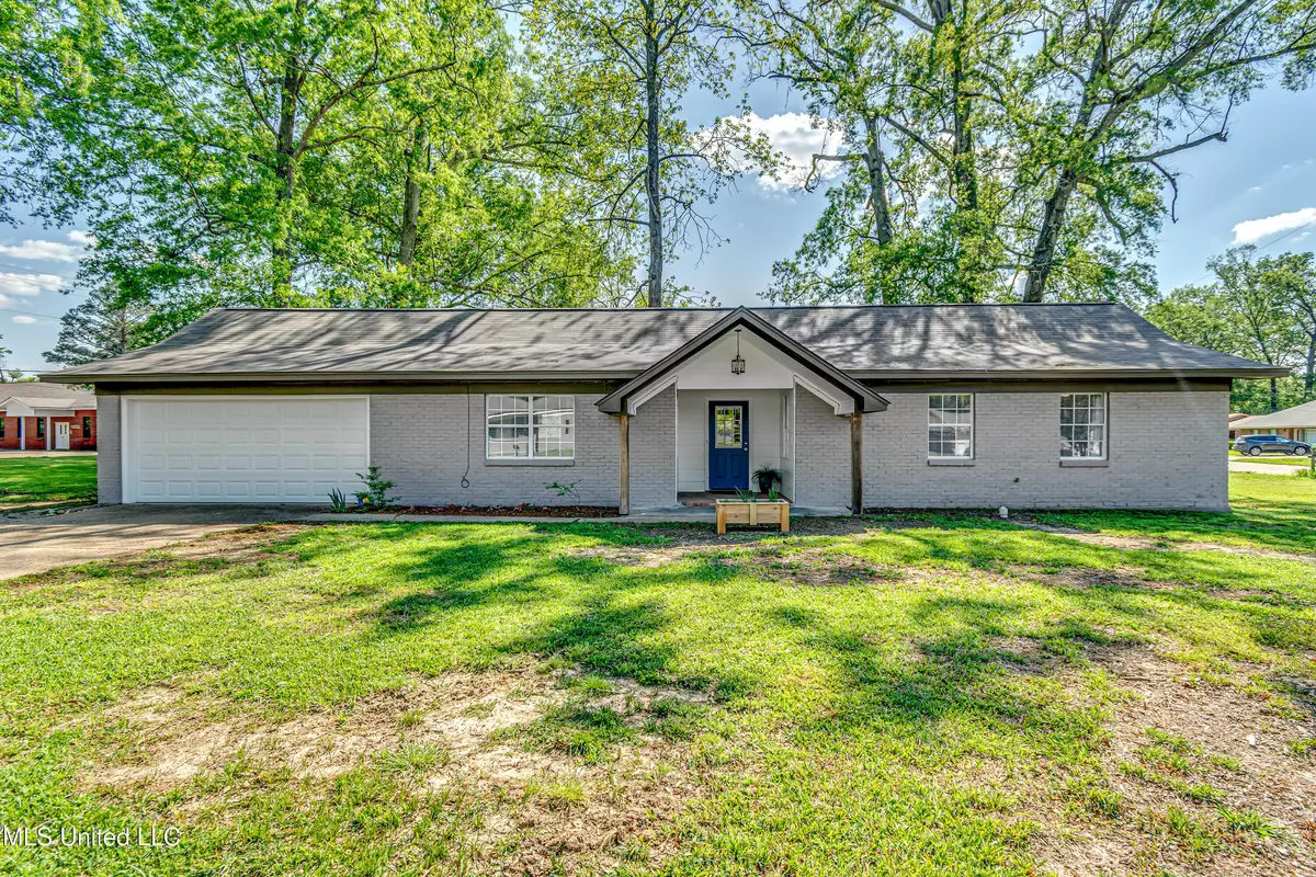 Pearl, MS 39208,631 Marilyn Drive