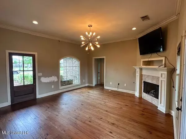 Madison, MS 39110,104 Millhouse Drive