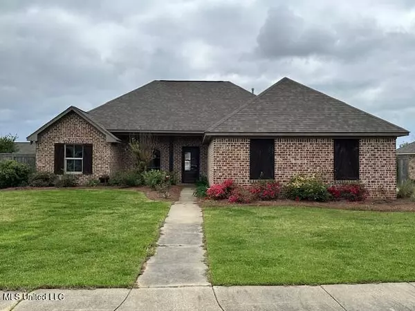 Madison, MS 39110,104 Millhouse Drive