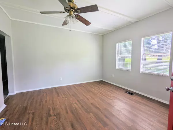 Olive Branch, MS 38654,9816 Goodman Road