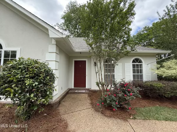 Ridgeland, MS 39157,157 Trace Ridge Drive