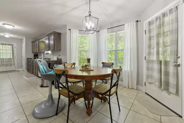 Moss Point, MS 39562,22807 Alamosa Drive