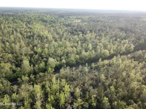 Lucedale, MS 39452,Peewee Miller Road