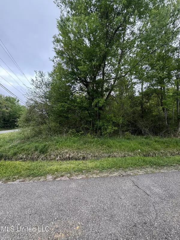 Bay Saint Louis, MS 39520,6106 S Railroad Avenue