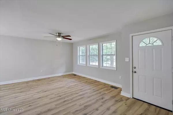 Jackson, MS 39211,1234 Adkins Blvd