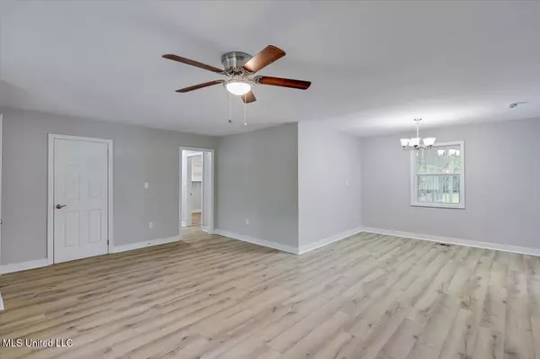 Jackson, MS 39211,1234 Adkins Blvd