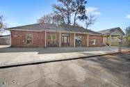 16029 Cherry Drive, Biloxi, MS 39532