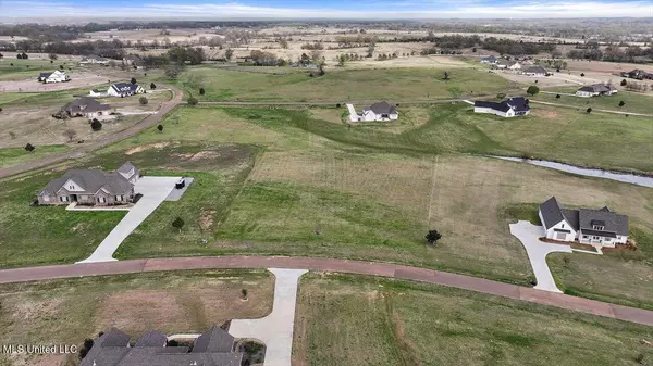 Flora, MS 39071,0 Lovorn Court