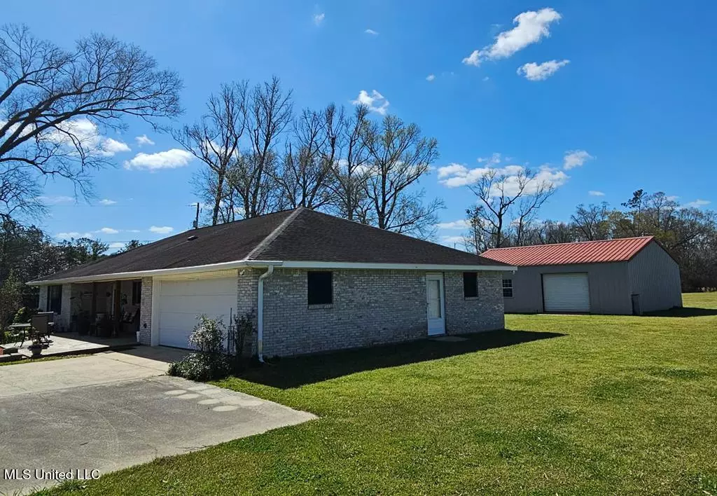 Picayune, MS 39466,4027 Hwy 43 N