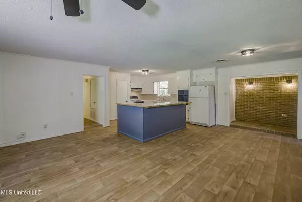 Vicksburg, MS 39180,5400 Jeff Davis Road