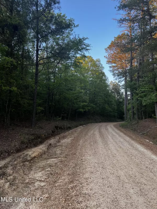 Goodman, MS 39079,1923 Attala Road