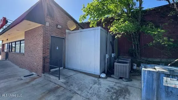 Morton, MS 39117,4695 Us-80