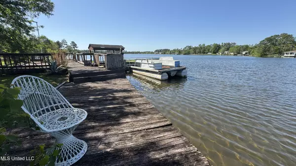 Saucier, MS 39574,19667 E Riverline Drive