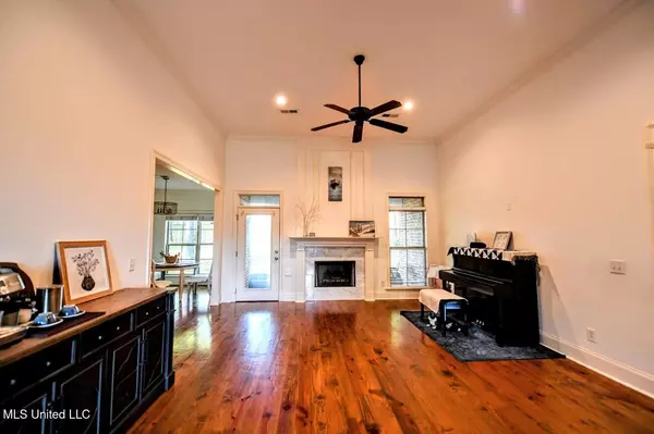 Canton, MS 39046,103 Bridge Park Circle